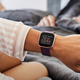 Image for article titled Four Sleep Trackers to Keep You Bright Eyed and Bushytailed